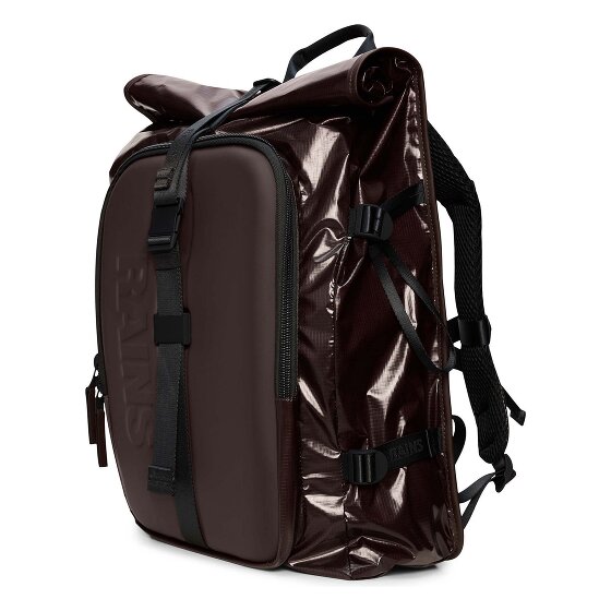 Rains Sibu Shield Zaino da giorno 52 cm