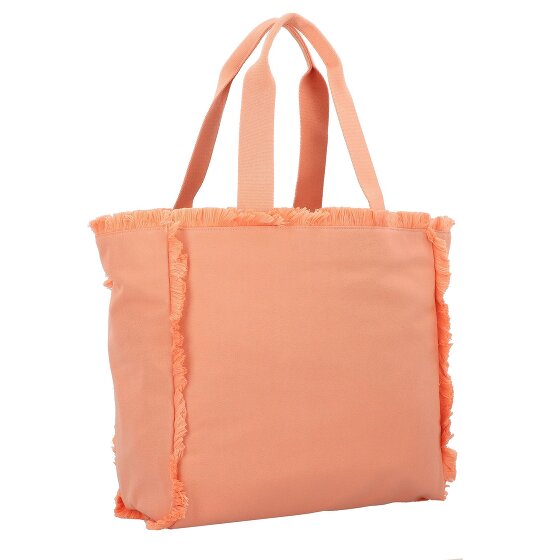 Hugo Becky Borsa shopper 37 cm