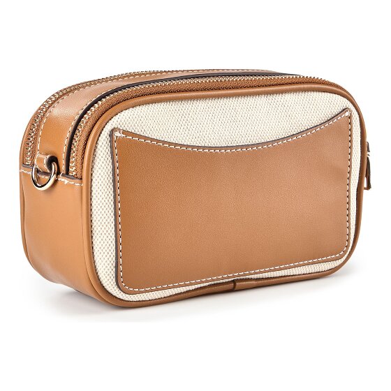 Liu Jo Ridhi Mini Borsa Borsa a tracolla S 18 cm