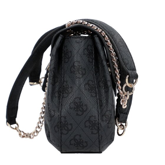 Guess Katya Borsa a tracolla 24 cm