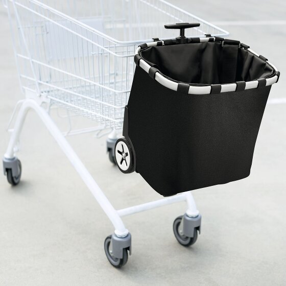 reisenthel Carrello della spesa 47.5 cm