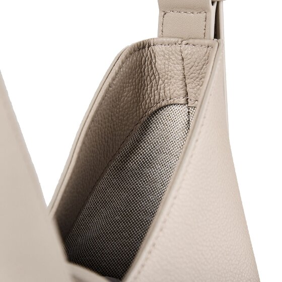 Furla Goccia Borsa a spalla S Vera Pelle 24 cm