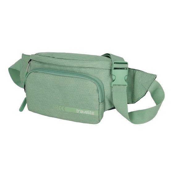 Travelite Kick Off Marsupio 30 cm