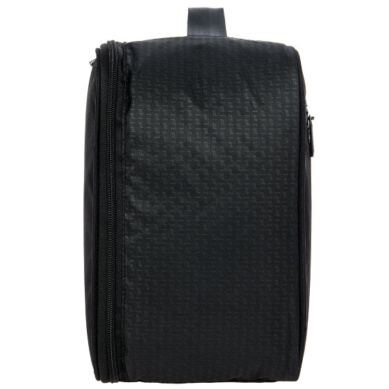Porsche Design Borsa per scarpe Roadster in nylon 37 cm