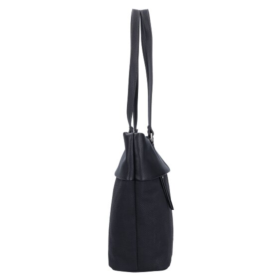 Gerry Weber Borsa Keep In Mind 32 cm Gerry Weber Borsa Keep In Mind 32 cm