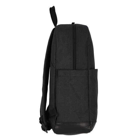 Bench Classic Zaino da giorno 42 cm Scomparto per laptop