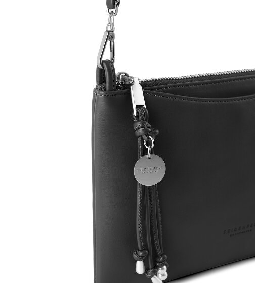 Seidenfelt Sandve Borsa a tracolla 24 cm