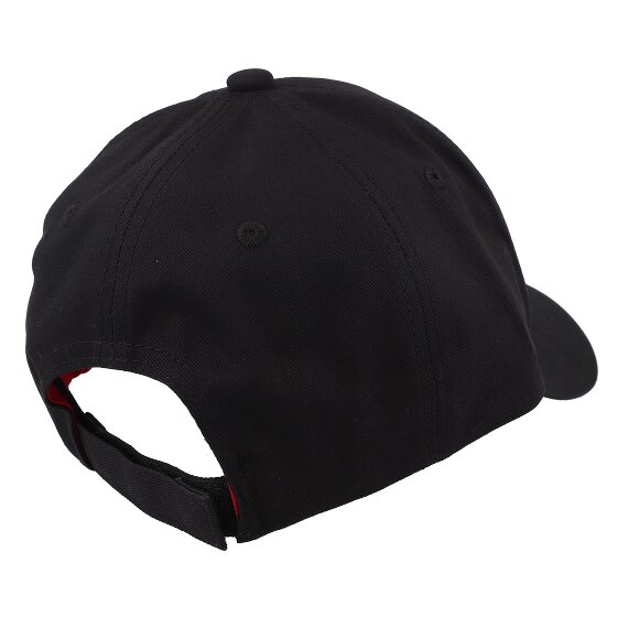 Hugo Men-X Cappello da baseball 26.5 cm