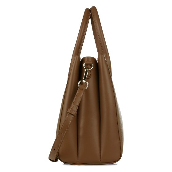 bugatti Cleo Borsa a tracolla 33 cm