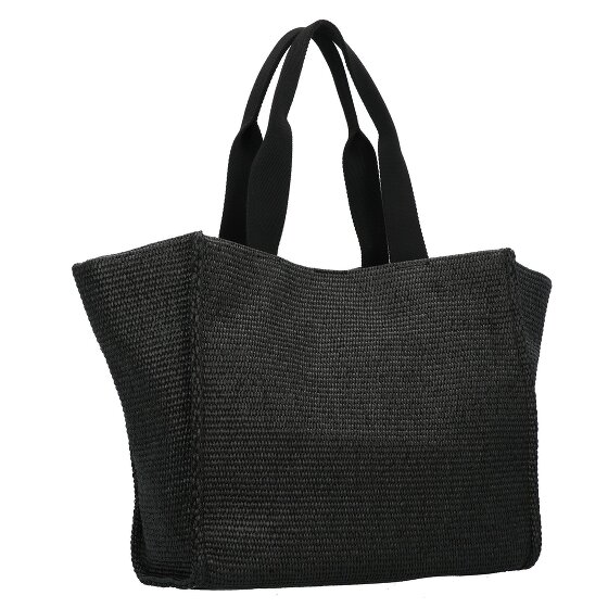 Marc O'Polo Borsa shopper L 50 cm