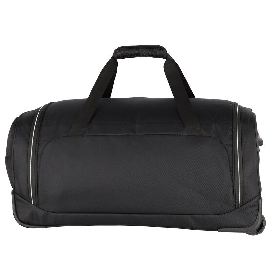 Travelite Miigo 2-Wheel Holdall 69 cm