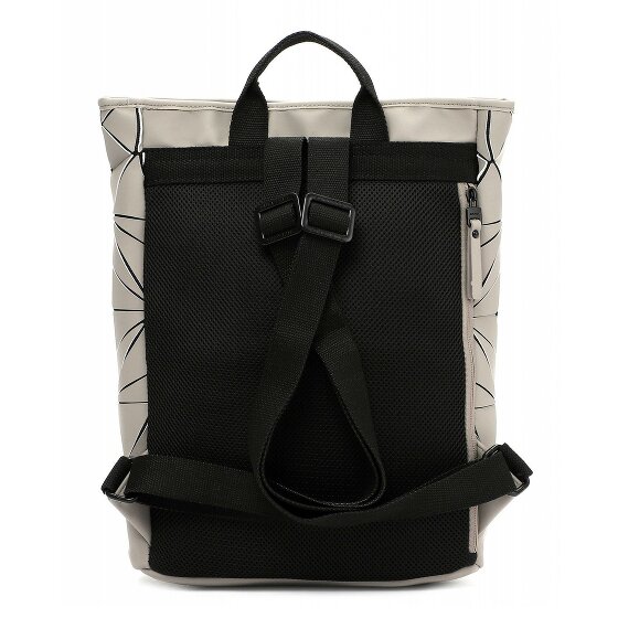 Suri Frey SFY Suri Sports Cody Jessy-Lu Zaino da giorno 40 cm Scomparto per laptop