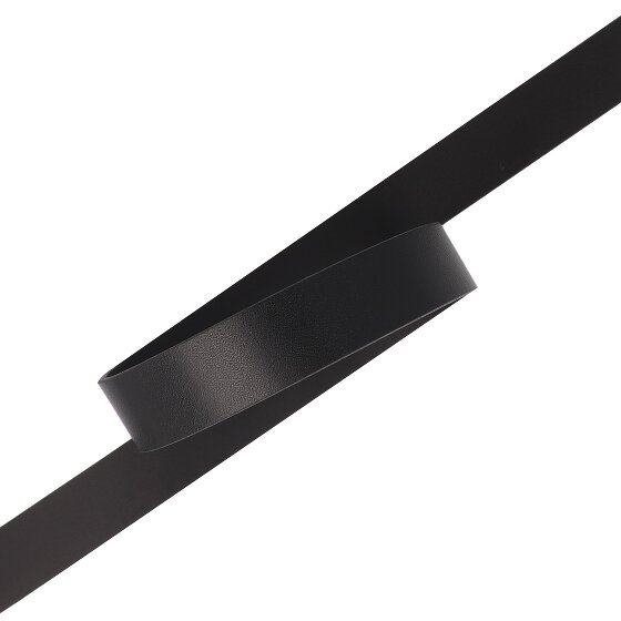 Hugo Amelia Cintura Pelle Hugo Amelia Cintura Pelle