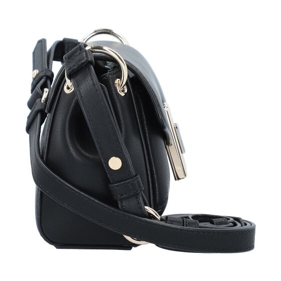 DKNY Downtown Borsa a tracolla Pelle 21 cm