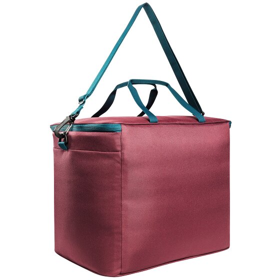 Tatonka Borsa frigo 37 cm