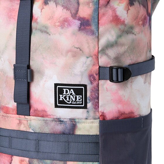Dakine June 25L Zaino da giorno 64 cm Scomparto per laptop