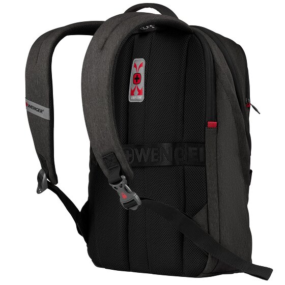 Wenger MX Light 16 Zaino da lavoro 44 cm Scomparto per laptop
