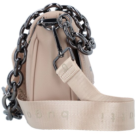 bugatti Borsa a tracolla Sira 20 cm