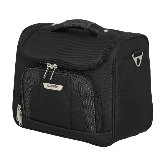Paklite Orlando Borsa da toilette 37 cm