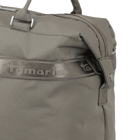 Travelite Tamaris x Travelite Voyaage Borsa da viaggio Weekender 45 cm
