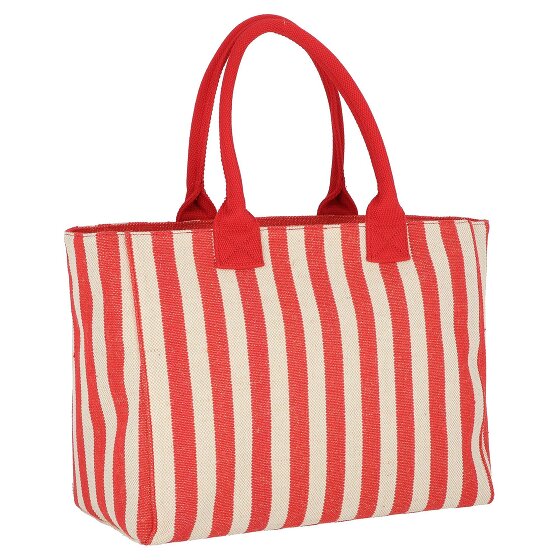 U.S. Polo Assn. Pool Party Borsa shopper 40 cm