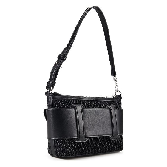 Armani Exchange Susy Borsa a spalla 23 cm