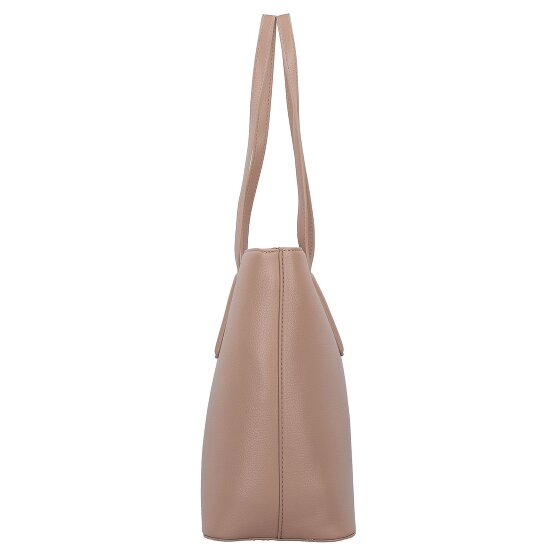Valentino Special Martu Borsa shopper 38 cm