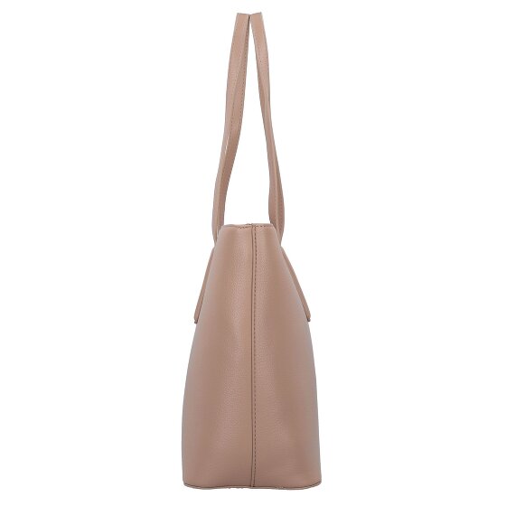 Valentino Special Martu Borsa shopper 38 cm