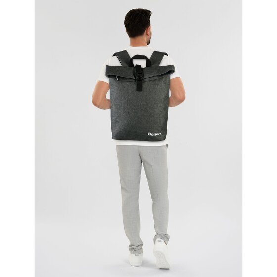 Bench Zaino da giorno 35 cm Scomparto per laptop