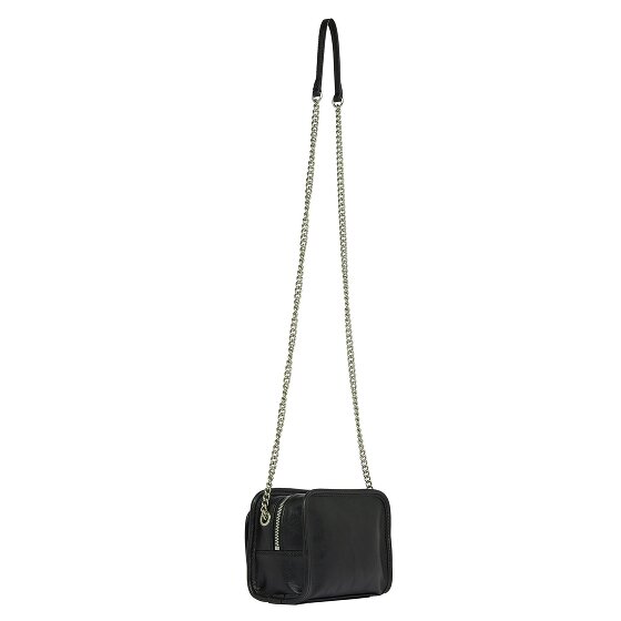 Calvin Klein Jeans Utility Borsa a tracolla Pelle 34 cm