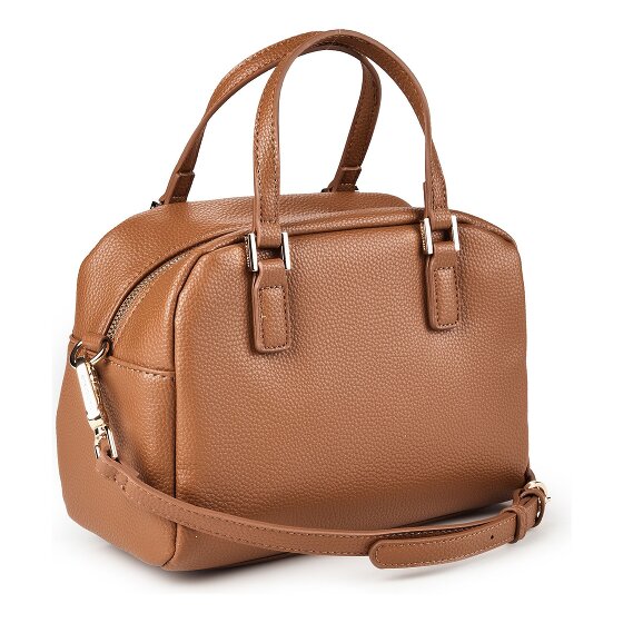 U.S. Polo Assn. Stanford Borsetta 24 cm