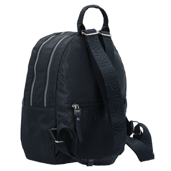 Picard Legere Zaino da città 28 cm