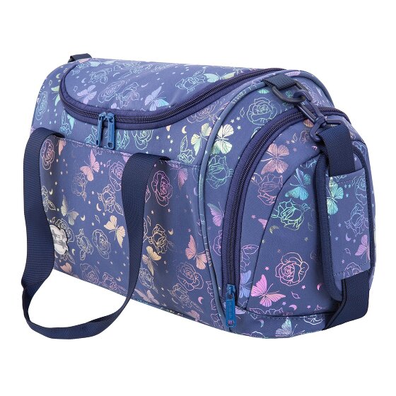 McNeill Borsa sportiva 37 cm