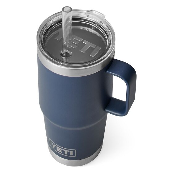 Yeti Rambler Tazza per bere 739 ml