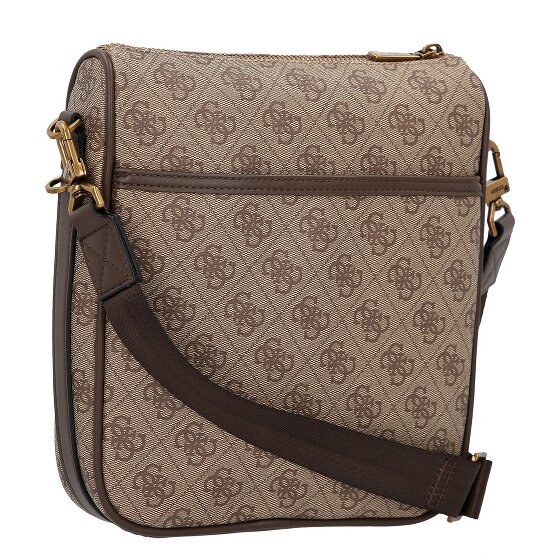 Guess Milano Borsa a tracolla 22 cm