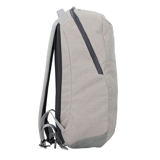 Bellroy Via Zaino da giorno 47 cm Scomparto per laptop
