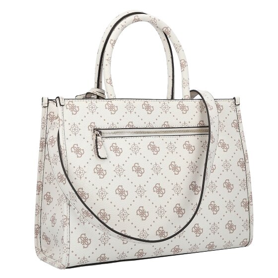 Guess Silia Borsetta 34 cm Guess Silia Borsetta 34 cm