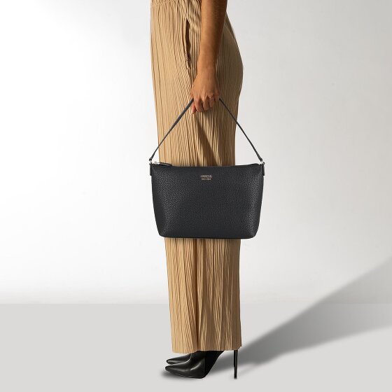 Guess Brenton Borsa shopper 42 cm