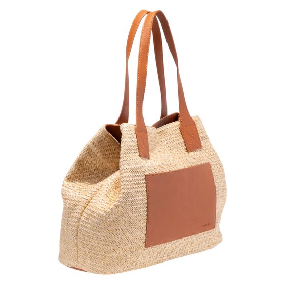 Gerry Weber Ray of Sun Borsa a tracolla 31 cm