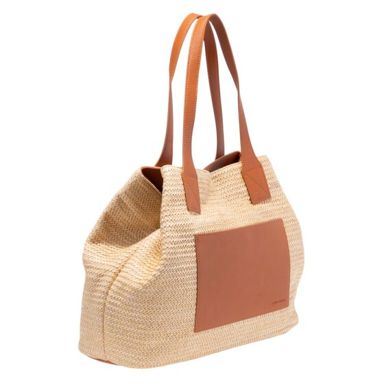 Gerry Weber Ray of Sun Borsa a tracolla 31 cm Gerry Weber Ray of Sun Borsa a tracolla 31 cm