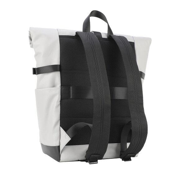 Joop! Jeans Marcena Otis Zaino 42 cm Joop! Jeans Marcena Otis Zaino 42 cm