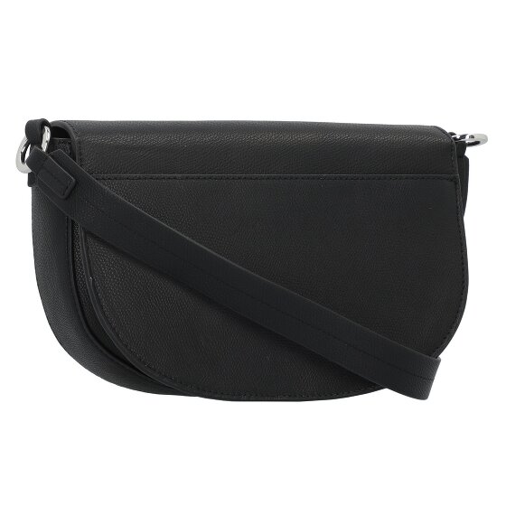 Hugo Chris Borsa a tracolla 25 cm Hugo Chris Borsa a tracolla 25 cm