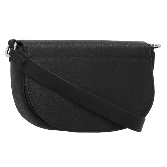 Hugo Chris Borsa a tracolla 25 cm