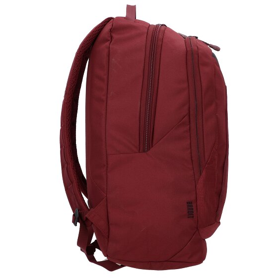 Ogio Bandit Pro Zaino da giorno 51 cm Scomparto per laptop