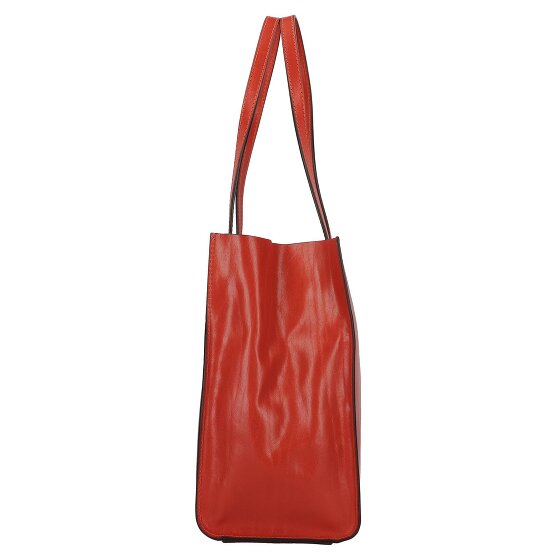 The Bridge Borsa shopper Pelle 36 cm