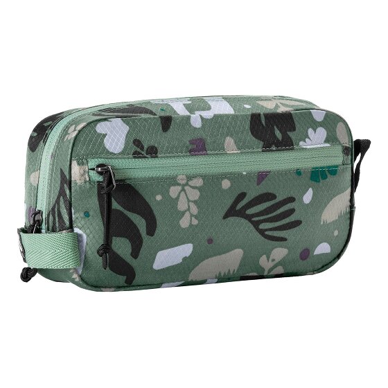 Eagle Creek Pack-It Borsa da toilette XS 20 cm