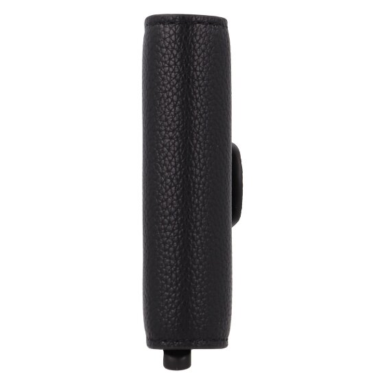 Boss Ray Custodia per carta di credito Protezione RFID 7 cm