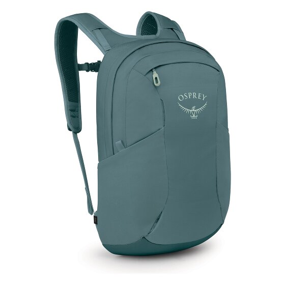 Osprey Farpoint Fairview Zaino da giorno 47 cm Scomparto per laptop