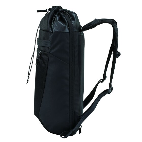NITRO Urban Fuse Zaino 44 cm Scomparto per laptop