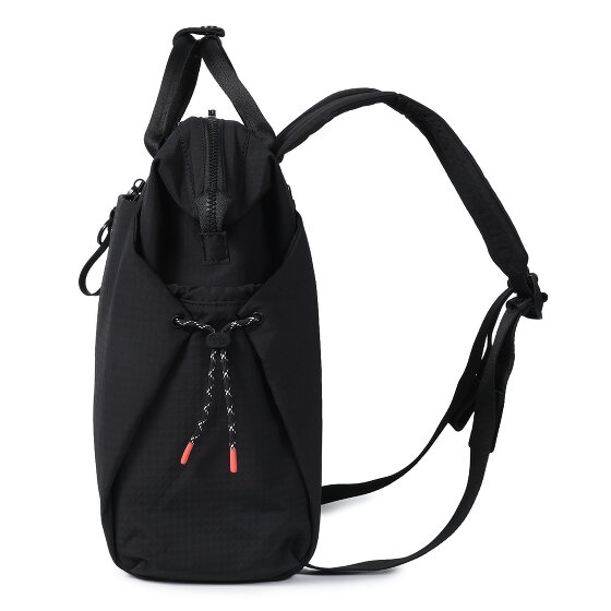 Hedgren String Orizuru Zaino da giorno 37.5 cm Scomparto per laptop